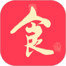 美食杰app下载免费版
