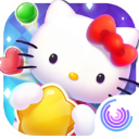 凯蒂环球之旅2023版本下载