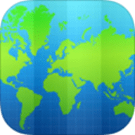 世界迷雾app安卓版
