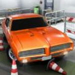 豪车驾驶员app安卓版下载