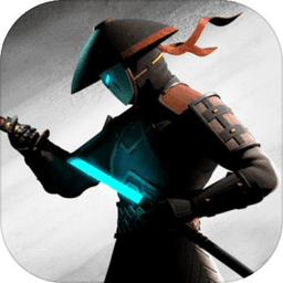 暗影格斗3app最新版