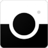 墨片app下载安卓版