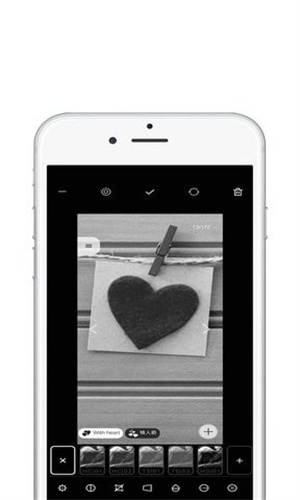 墨片app下载安卓版