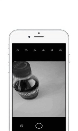 墨片app下载安卓版