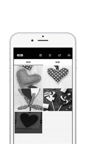 墨片app下载安卓版