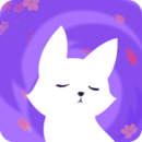 漫播下载安卓手机版