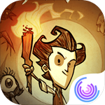 饥荒手机版安卓版最新版下载