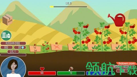 终极生活模拟器3最新版