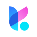 一刻相册app下载