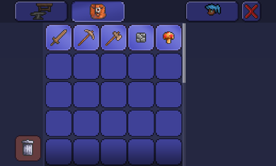 泰拉瑞亚手游安卓下载