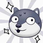 狗头大作战内置菜单2022下载2023版