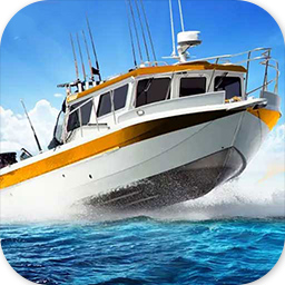 我的水世界求生下载2023