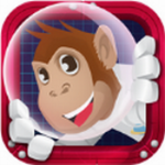 旅行者提姆安卓2023最新版