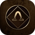 黑暗神庙下载手机版