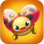 甲虫比赛安卓最新下载