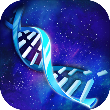 物种起源下载无登陆版