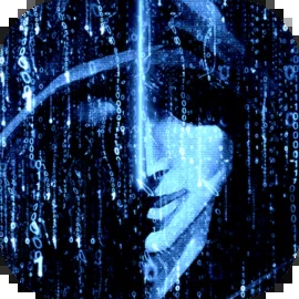 无处遁形全网公敌下载ios版