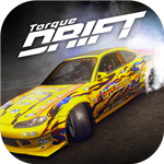 扭矩漂移最新安卓2023下载