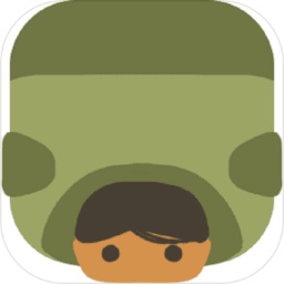 方块拾荒客安卓版