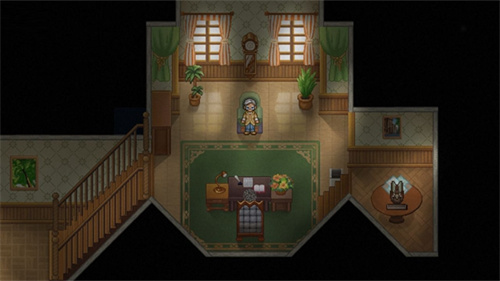 寻找天堂下载安卓版