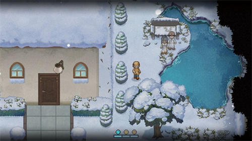 寻找天堂下载安卓版