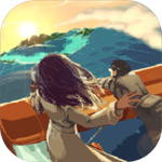 寻找天堂下载安卓版