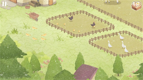 四季之春下载手机版