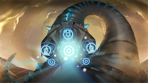 姬魔恋战纪下载免费版