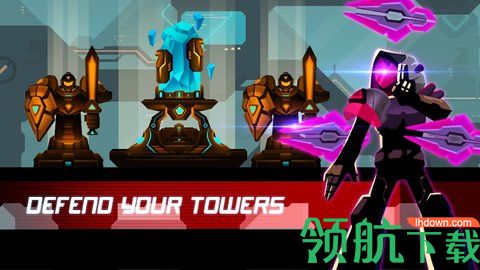 挑战火柴联盟官方版