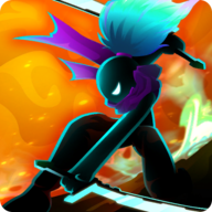 挑战火柴联盟官方版