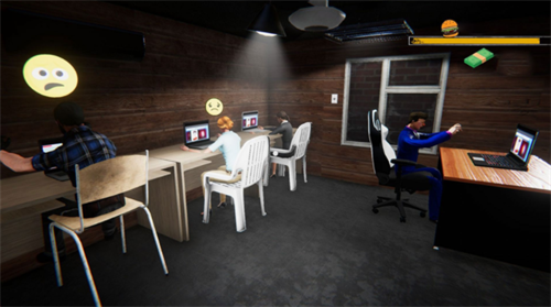 密码会是几安卓最新下载