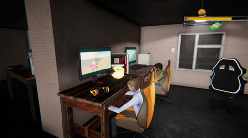 密码会是几安卓最新下载