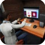 密码会是几安卓最新下载