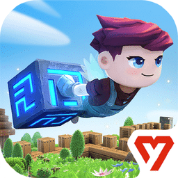 传送门骑士下载免费版