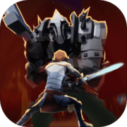 无尽之炼最新版免费下载