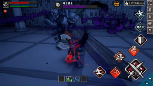 无尽之炼最新版免费下载