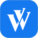 华尔街见闻安卓app