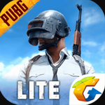 刺激战场轻量版最新版2023下载