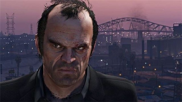 gta6手机版安卓版最新版下载