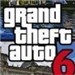 gta6手机版安卓版最新版下载