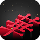 华夏万象app最新版本