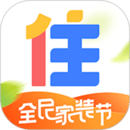 住小帮app下载安装