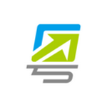 粤省事app下载最新版