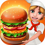 美食烹饪家2023安卓下载