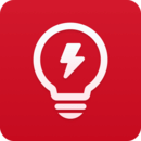 西语背单词安卓app