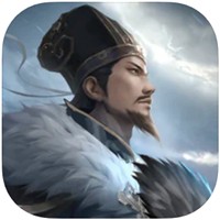 攻城天下ios版下载安装