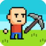 什么手艺安卓下载2023版