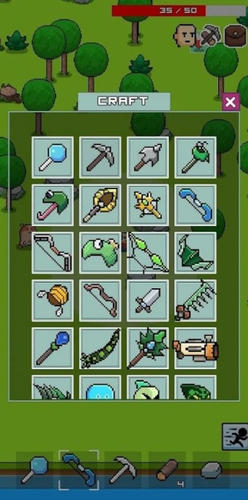 什么手艺安卓下载2023版