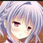 少女领域ios免费下载