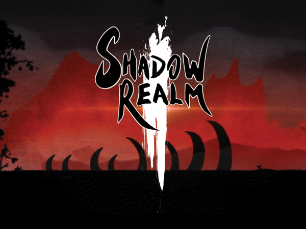 火柴人联盟2023版下载